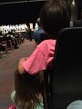 Alex_PoPCSFinalAssembly-2016 (5)